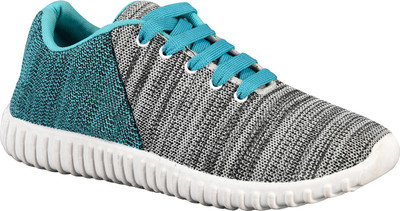 

SKYMORE BOOST-2 Running Shoes For Men(Multicolor, Blue