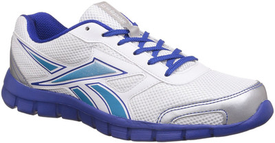60% OFF on REEBOK Running Shoes For Men 