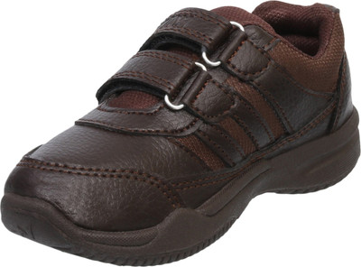 Navigon BRN-GOLA Casuals For Men(Brown