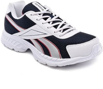 65% OFF on REEBOK Running Shoes For Men 
