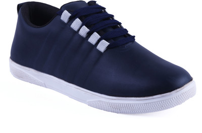 

MORRO Sneakers For Men(Blue
