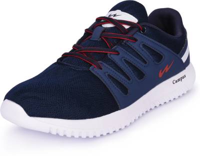 CAMPUS BATTLE X-14 Walking Shoes For Men