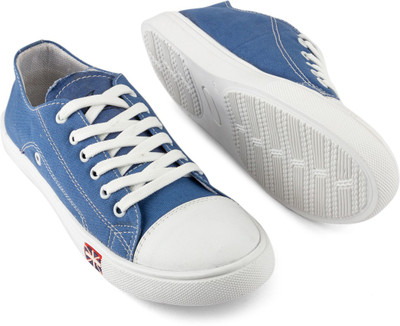 

Isole Casuals For Men(Blue