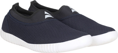 

Baaroo Street Walk (1843) Navy Blue Walking Shoes For Men(Navy, Blue