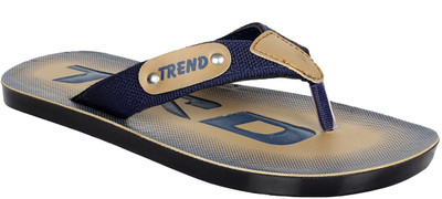 

Sporter Flip Flops, Blue