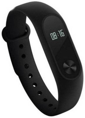 

Clairbell QLV_279Q_M2(Multicolor Strap, Size : Free Size)
