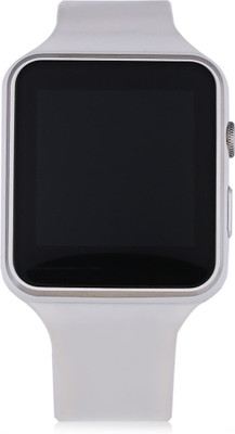

Clairbell LQG_264L_X6 coolpad smart watch with camera || smart watch with memory card|| smart watch with sim card support ||fitness tracker|| bluetooth smart watch||Wrist Watch Phone|| Smart watch with Facebook. Whatsapp|| 4G Smart Watch ||Best in Quality