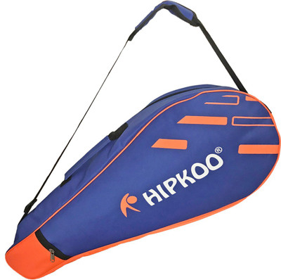 

Hipkoo Extreme Crush Squash Bag(Multicolor, Kit Bag