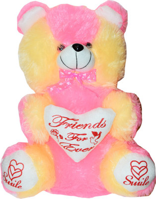 

Fabulous Best friends - 50 cm(NA)