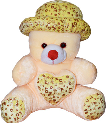 

Fabulous couple Teddy - 50 cm(NA)