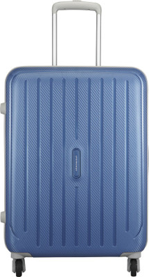 Aristocrat Photon Strolly 65 360 Mab Check in Luggage 25 inch