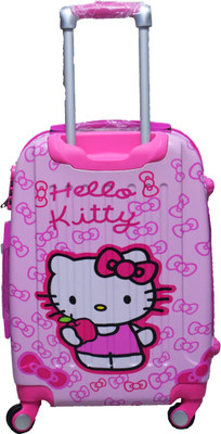 sinomate trolley bag lock