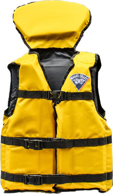 

Mountcraft Swim Floatation Belt