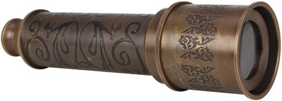

Kartique TELE001 Reflecting Telescope(Manual Tracking)