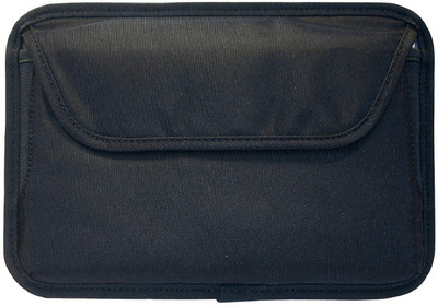 

Maison & Cuisine Mobile Pouch(Black)