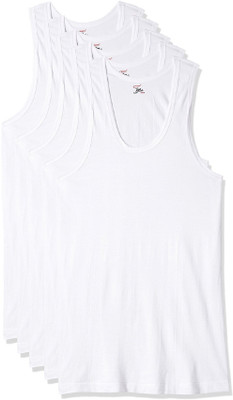 RUPA JON Men Vest