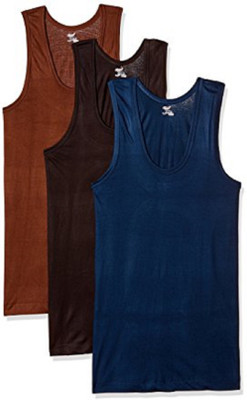 RUPA JON Men Vest