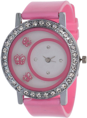 

Acalesvara ASW-147 PX0117 Watch - For Girls