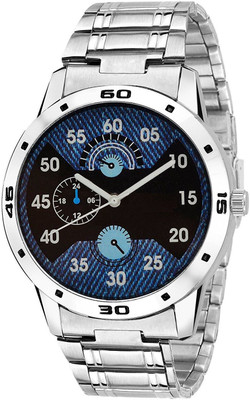 

phoenixbirds Designer Watches For Mens Watch - For Boys