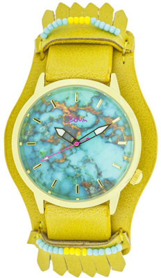Boum BOUBM4002 Watch - For Women