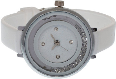 

Acalesvara ASW-144 PX0122 Watch - For Girls
