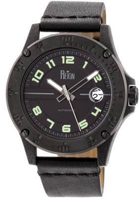 

Reign REIRN5003 Hybrid Watch - For Men