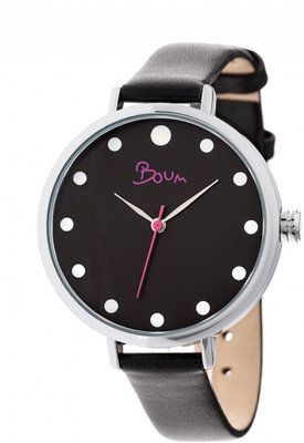 

Boum BOUBM5101 Watch - For Women