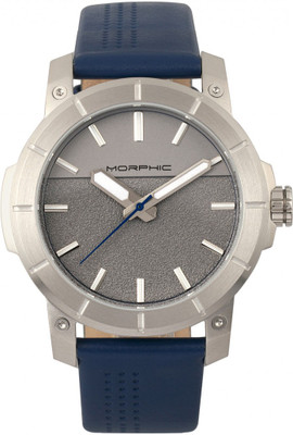 

Morphic MPH5402 Watch - For Men