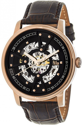 

Reign REIRN3605 Watch - For Men