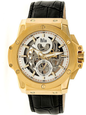 

Reign REIRN4003 Watch - For Men