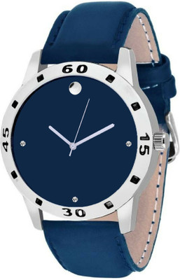 Acalesvara ASW-197-210 Watch - For Men