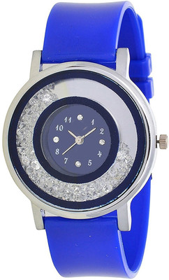 

Acalesvara ASW-104-PI0070 Watch - For Girls
