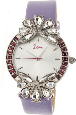 

Boum BOUBM4204 Watch - For Women