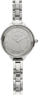 Bertha BTHBR6701 Watch - For Women