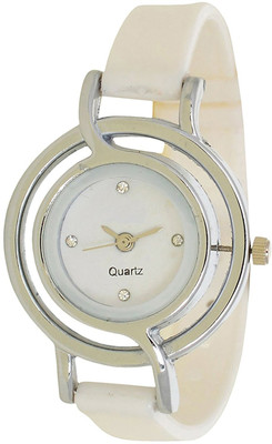 

Acalesvara ASW-118-PI009 Watch - For Women