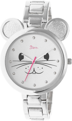 

Boum BOUBM3701 Watch - For Women