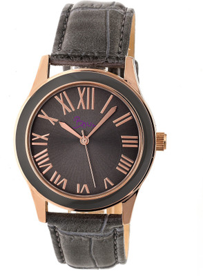 

Boum BOUBM4802 Watch - For Women