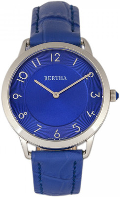 

Bertha BTHBR6805 Watch - For Women