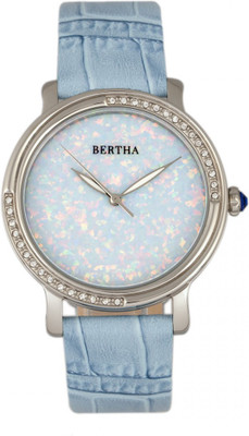 

Bertha BTHBR7902 Watch - For Women
