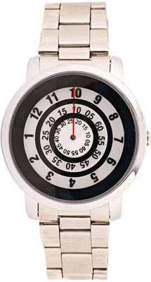 

Acalesvara ASW-165-p26 Watch - For Men