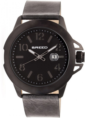 

Breed BRD7103 Watch - For Men