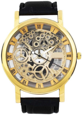 

Acalesvara ASW-178-pl0001 Watch - For Men