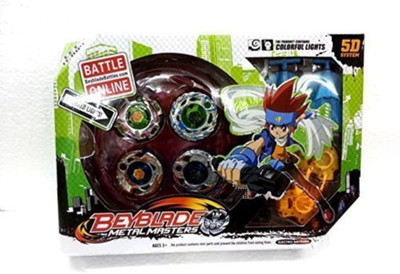 

Zest 4 Toyz Suspended Wind Spinner(Multicolor)