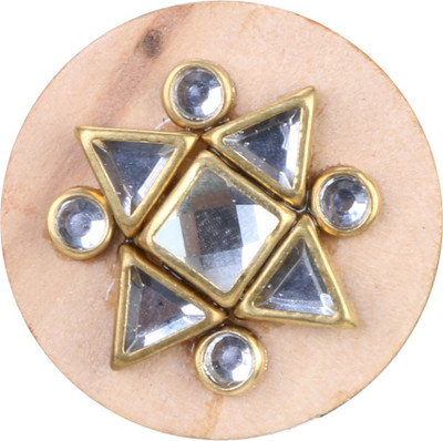

Eerafashionicing Buttons for Sewing and Crafts Decoration Designer Beads Button's for Women Kurties, Gowns, Party Wear Dress_20