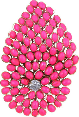 

Eerafashionicing Buttons for Sewing and Crafts Decoration Designer Beads Button's for Women Kurties, Gowns, Party Wear Dress_25