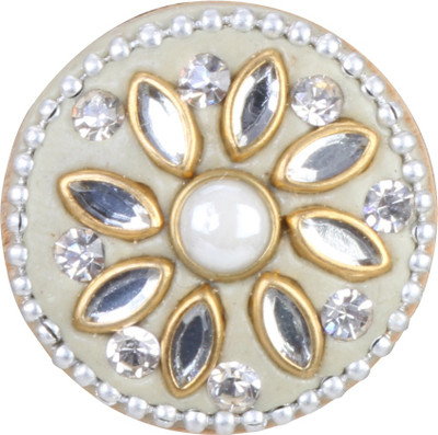 

Eerafashionicing Buttons for Sewing and Crafts Decoration_08