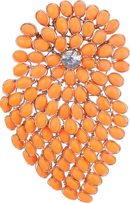 

Eerafashionicing Buttons for Sewing and Crafts Decoration Designer Beads Button's for Women Kurties, Gowns, Party Wear Dress_16