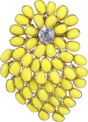 

Eerafashionicing Buttons for Sewing and Crafts Decoration Designer Beads Button's for Women Kurties, Gowns, Party Wear Dress_17