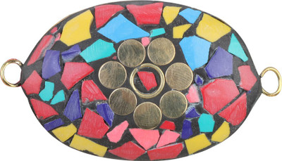 

Eerafashionicing Buttons for Sewing and Crafts Decoration_10