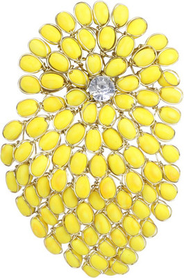 

Eerafashionicing Buttons for Sewing and Crafts Decoration Designer Beads Button's for Women Kurties, Gowns, Party Wear Dress_24